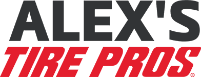 Alex's Tire Pros Complete Auto Car Care (Nogales, AZ)